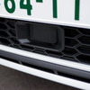 VW ゴルフ オールトラック TSI 4MOTION Upgrade Package