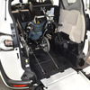 トヨタ シエンタ 車いす仕様車