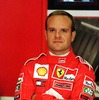 「あの人は……?」フェラーリがドライバー来季契約を発表