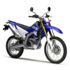 WR250Rの2016年モデル