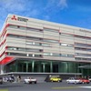 「Advance & Innovation Center」のイメージ