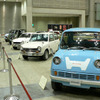 【グッドデザイン06】日本の名車そのオリジン写真蔵 …ホンダ