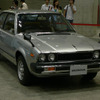 【グッドデザイン06】日本の名車そのオリジン写真蔵 …ホンダ