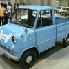 【グッドデザイン06】日本の名車そのオリジン写真蔵 …ホンダ