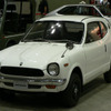【グッドデザイン06】日本の名車そのオリジン写真蔵 …ホンダ