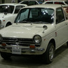 【グッドデザイン06】日本の名車そのオリジン写真蔵 …ホンダ