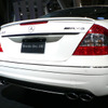 【メルセデスベンツ Eクラス 改良発表】514馬力のすごいヤツ E63 AMG