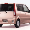 【今が売り時の車】ダイハツ ムーヴ…モデルチェンジの時期