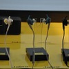 JABRA SPORT COACH WIRELESS