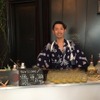 ペルノ・リカール・ジャパン株式会社