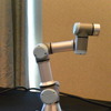 UR3 ロボットアーム本体