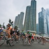 香港政府観光局