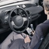 「スマート・モバイル・インターネット」は携帯とPDAで