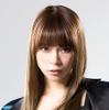 小柳ゆき