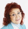 野沢雅子