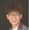 山寺宏一