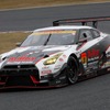 1ポイント差で追う B-MAX NDDP GT-R(8/6現在）