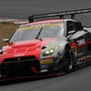 ランキングトップ(8/6現在）の GAINER TANAX GT-R