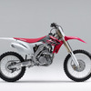 ホンダ CRF250R