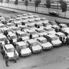 BMW（参考画像）