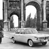 BMW（参考画像）