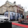 『ミッション：インポッシブル／ローグ・ネイション』ワールド・プレミアにトム・クルーズと最新のBMWが登場