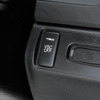 クラウン、マークX 用VSCキャンセラー新発売…TRD