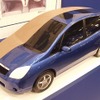 関東自動車の秘密兵器!? トヨタ『スパシオ』を説明するにはこれが一番