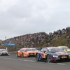 2017年には日本でDTMマシンのレースが見られそうだ。