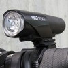 キャットアイ・VOLT700