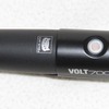キャットアイ・VOLT700