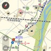 インクリメントP MapFanシリーズ（参考画像）
