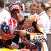 MotoGP マルク・マルケス