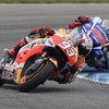 MotoGP マルク・マルケス