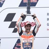 MotoGP マルク・マルケス