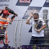 MotoGP マルク・マルケス