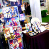 【レポート】ドイツのコスプレファン会場に潜入、斜め上のOtaku文化に出会う