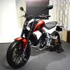 ホンダ SFA（東京モーターサイクルショー15）