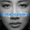 「アディダス オリジナルス」がファレル・ウィリアムスとともに、グローバルキャンペーン「#OriginalSuperstar - Pay It Forward」を全世界にて展開