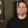 MSフィル・スペンサー氏、『Destiny』を300時間以上遊ぶ猛者だった