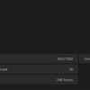 MSフィル・スペンサー氏、『Destiny』を300時間以上遊ぶ猛者だった