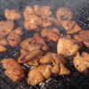 ホルモン料理認定店 吉田商店