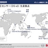 BoschシャシーシステムのABS/ESP生産拠点