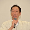 ボッシュ栃木工場の佐野博文 工場長