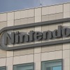 【大予想】任天堂の「NX」はどんなゲーム機なのか―過去情報や近年動向から分析