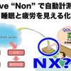【大予想】任天堂の「NX」はどんなゲーム機なのか―過去情報や近年動向から分析