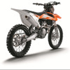 KTM 250SX-F