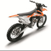 KTM 350SX-F