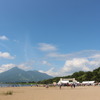 オハラ・ブレイク‘15夏