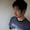 内藤亜澄氏